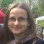 Dorina Szalóki (Owner)