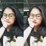 Hanna Novianti