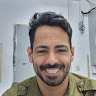 נתנאל מלאכי