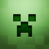 user_91t9lpjsubvms9y1 member profile picture