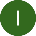 Avatar de laetitia.a