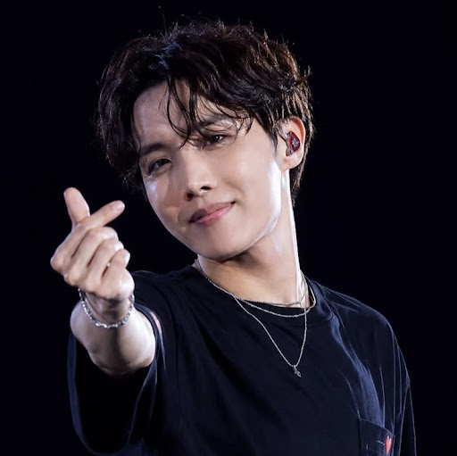 Park Ji hyu 