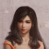 郭力强