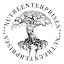 Nu Tree Enterprises, LLC