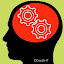 Je dagelijkse braintraining *** wiskunde-puzzels (Owner)