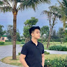 Đặng Tuấn Đạt