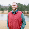 Writer: Zac Barringer