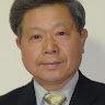 藤沼喜義