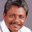 Adv K Anilkumar