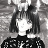 aemiu member profile picture
