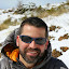 Oriol Carol (Owner)