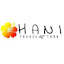 Hani Travel Tour