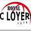 RBC LOYERS (Owner)