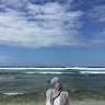 Saudiya
