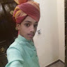 Himanshu Maharwal