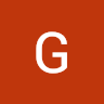 Writer: Garrett Marris