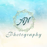 Andri Aprilian official