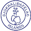 Sjúkraliðafélag Íslands (Owner)