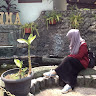 Created by