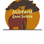 Mopane Safaris (Owner)