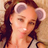 Typress TV - zdjÄcie profilowe