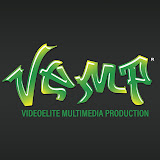 VideoElite Multimedia Production