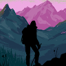user-avatar