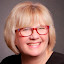 Bernadette Butler