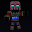 Zautech's user avatar