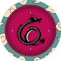 Avatar de Eugenie.a