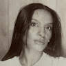 imane touati