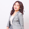 Trisha Amaya