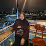 Dina Handayani