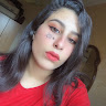 Seller avatar