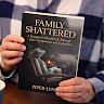 Writer: Piper-Lynn Author