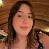 Marcela Neves (Marcelinha) avatar