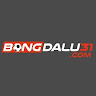 Bongdalu