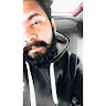 Yuva prakash