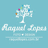 Foto do escritor: Raquel Lopes