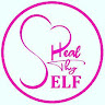 Writer: Heal-Thyself Today