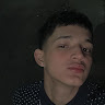 Miguel