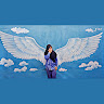 Created by