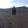 Created by