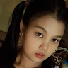 Myat Thet Khaing