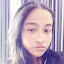 วสุสิริ ภูวสุสมบัติ