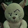 avatar-image