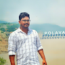 Pavan kumar Rayapudi