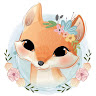 Created by