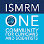 International Society for Magnetic Resonance in Medicine