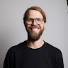 Vilhelm von Ehrenheim profile picture